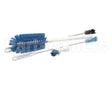 X69348 Taylor Freezers Brush A.-Package C709