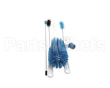 X69348 Taylor Freezers Brush A.-Package C709