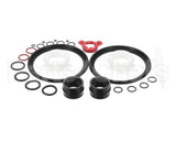 X69492 Taylor Freezers Kit A.-Tune Up-3 Spout-Cfa