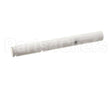 X69615 Taylor Freezers Valve A.-Draw C712/C713