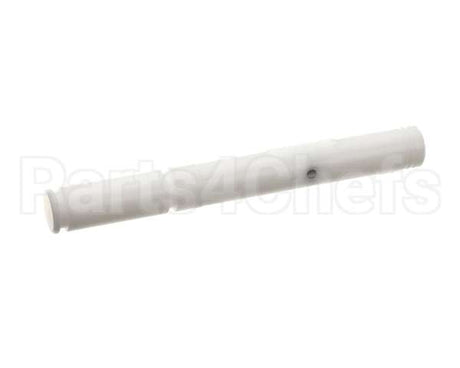X69615 Taylor Freezers Valve A.-Draw C712/C713