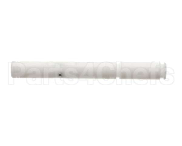 X69615 Taylor Freezers Valve A.-Draw C712/C713
