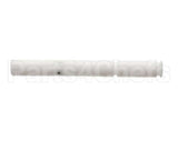 X69615 Taylor Freezers Valve A.-Draw C712/C713