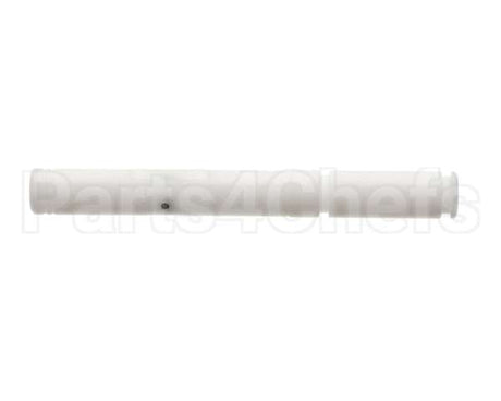 X69615 Taylor Freezers Valve A.-Draw C712/C713