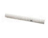 X69615 Taylor Freezers Valve A.-Draw C712/C713