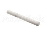 X69615 Taylor Freezers Valve A.-Draw C712/C713