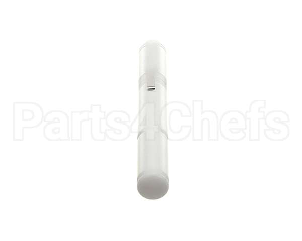 X69615 Taylor Freezers Valve A.-Draw C712/C713