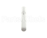 X69615 Taylor Freezers Valve A.-Draw C712/C713