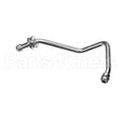 X69924 Compatible Taylor Tube A.-Feed-Right C722