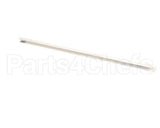 X706502BCC Hillphoenix 15"Retainer