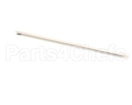 X706502BCC Hillphoenix 15"Retainer