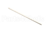 X706502BCC Hillphoenix 15"Retainer