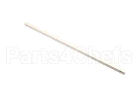X706502BCC Hillphoenix 15"Retainer