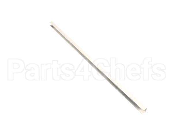 X706502BCC Hillphoenix 15"Retainer
