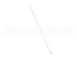 X706502BCC Hillphoenix 15"Retainer