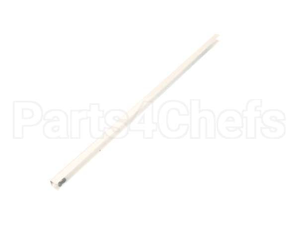 X706502BCC Hillphoenix 15"Retainer