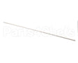 X706507ACC Hillphoenix 39"Retainer