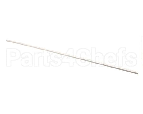 X706507ACC Hillphoenix 39"Retainer