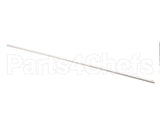 X706507ACC Hillphoenix 39"Retainer