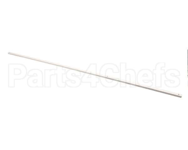 X706507ACC Hillphoenix 39"Retainer