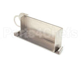 X70944 Taylor Freezers Shelf A.-Meat Loading C801