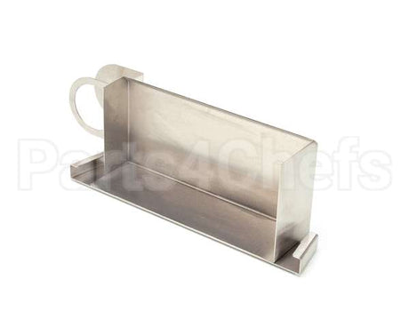 X70944 Taylor Freezers Shelf A.-Meat Loading C801