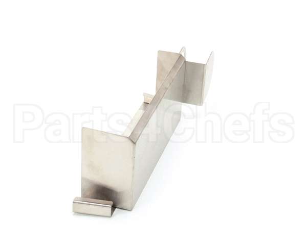 X70944 Taylor Freezers Shelf A.-Meat Loading C801