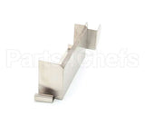 X70944 Taylor Freezers Shelf A.-Meat Loading C801