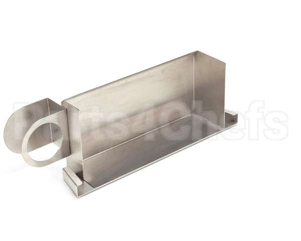X70944 Taylor Freezers Shelf A.-Meat Loading C801