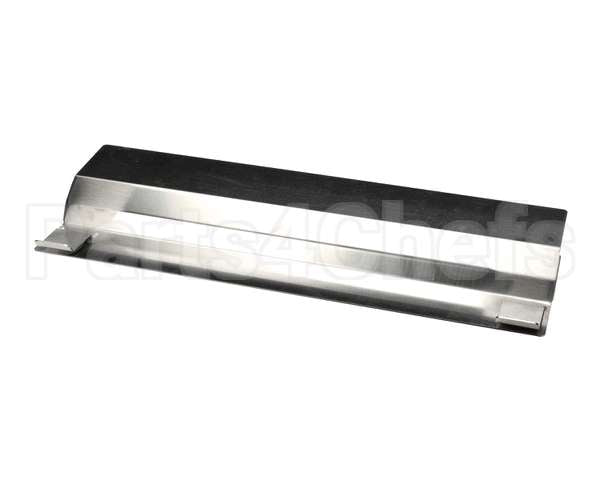 X73829 Taylor Freezers Bin A.-Tool Storage