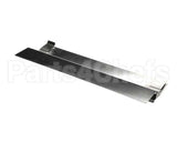 X73829 Taylor Freezers Bin A.-Tool Storage