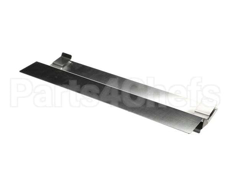 X73829 Taylor Freezers Bin A.-Tool Storage