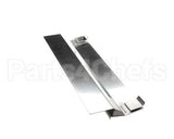X73829 Taylor Freezers Bin A.-Tool Storage