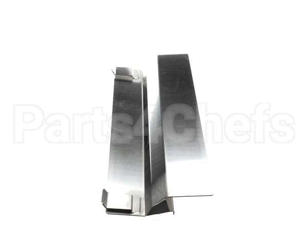 X73829 Taylor Freezers Bin A.-Tool Storage