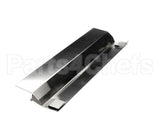 X73829 Taylor Freezers Bin A.-Tool Storage