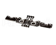 X78330-SER Taylor Freezers Kit A.-Grease Shield