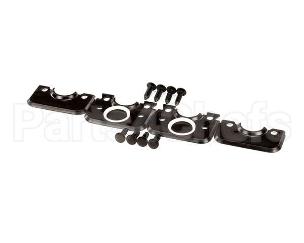 X78330-SER Taylor Freezers Kit A.-Grease Shield
