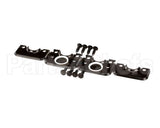 X78330-SER Taylor Freezers Kit A.-Grease Shield