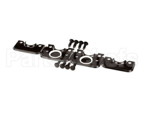 X78330-SER Taylor Freezers Kit A.-Grease Shield