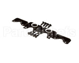 X78330-SER Taylor Freezers Kit A.-Grease Shield