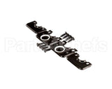 X78330-SER Taylor Freezers Kit A.-Grease Shield
