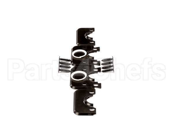 X78330-SER Taylor Freezers Kit A.-Grease Shield