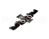 X78330-SER Taylor Freezers Kit A.-Grease Shield