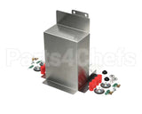 X80175-008 Taylor Freezers Kit A.-Tune Up C029Bi #7