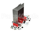 X80175-008 Taylor Freezers Kit A.-Tune Up C029Bi #7