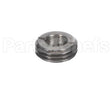 X80524 Globe Spacer