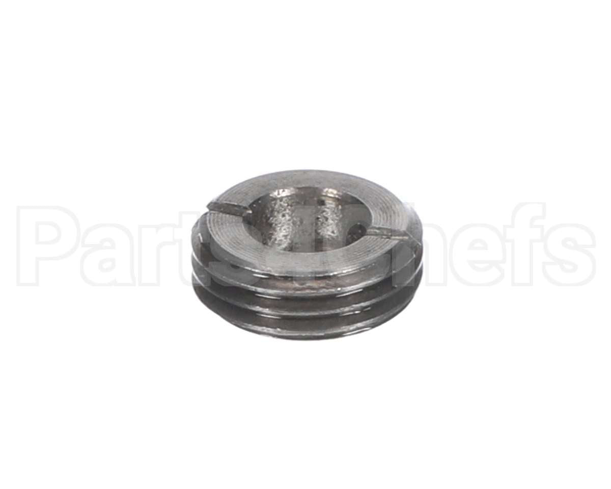 X80524 Globe Spacer