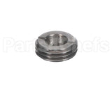 X80524 Globe Spacer