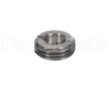 X80524 Globe Spacer
