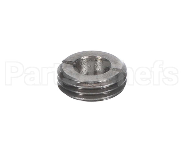 X80524 Globe Spacer